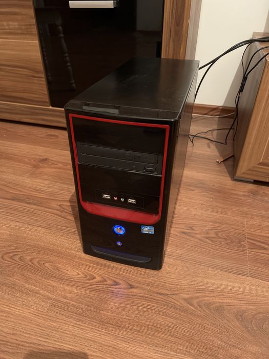 компьютер продам