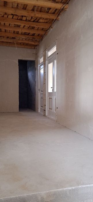 4 сотихли Уй сотилади Фаргона