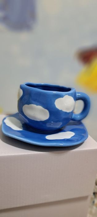 Необичный бакаллар