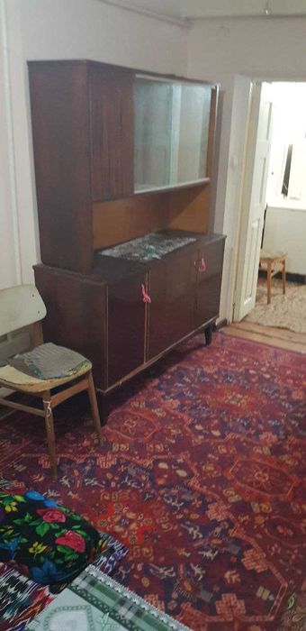 СдаЕтся дом в аренду