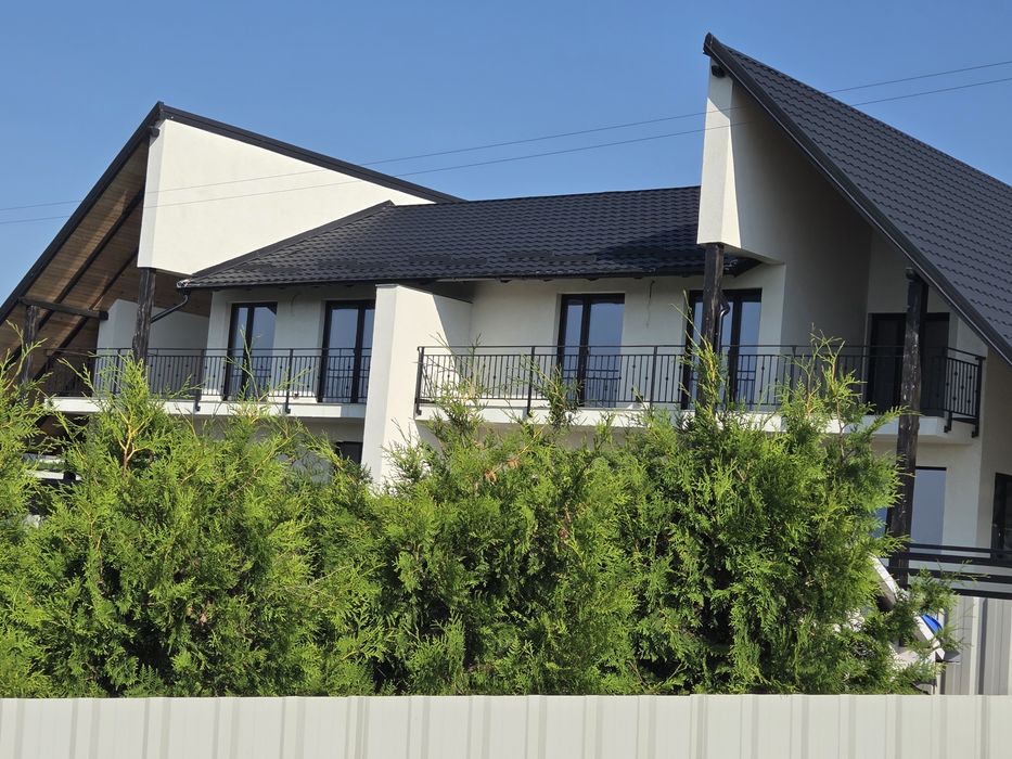 Casa de vanzare Suceava