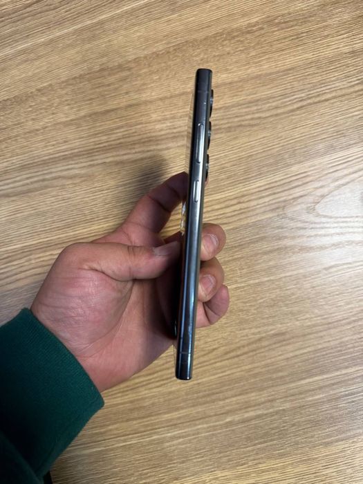 Galaxy S23 Ultra 256Gb