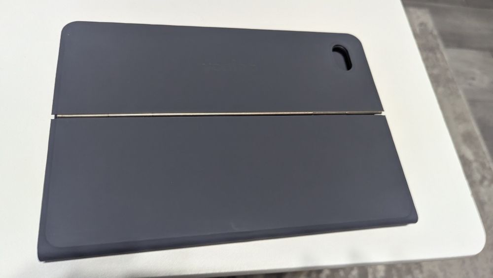 Tastatură tabletă Vonino