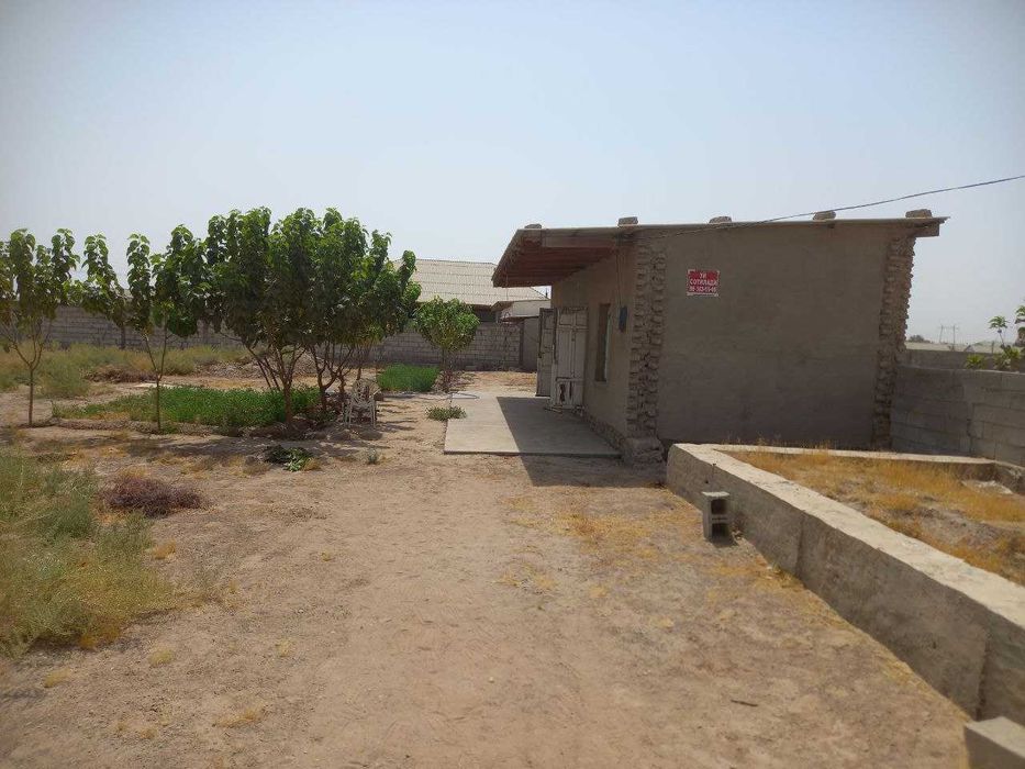 Арзон уй жой сотилади