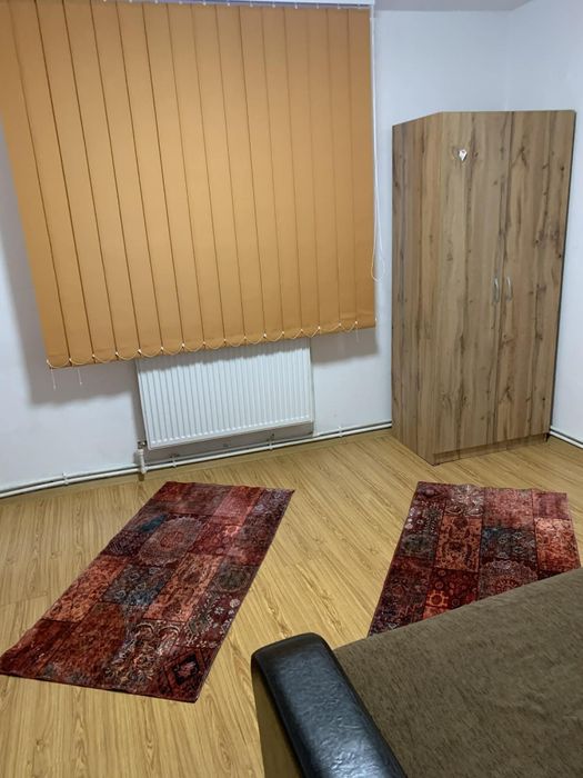 Apartament 2 camere de inchiriat
