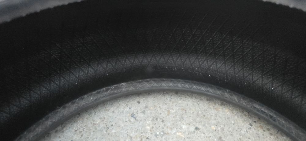 5 la pret de 4: Dunlop Blue Response 205/55/16