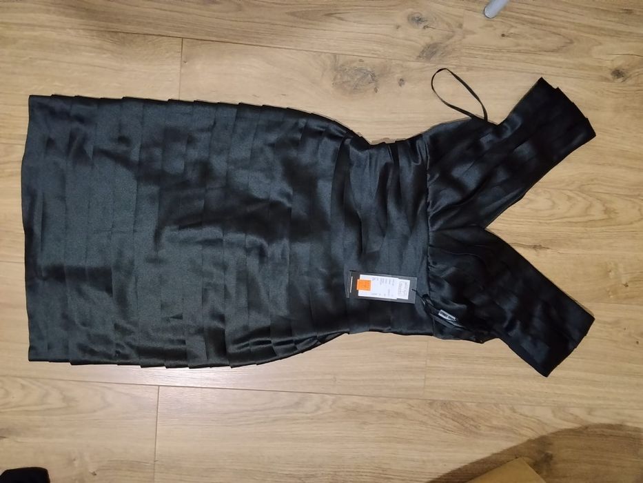 Все платья по 5 тыс