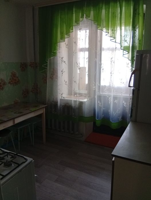 Сдам 2-х комнатную квартиру