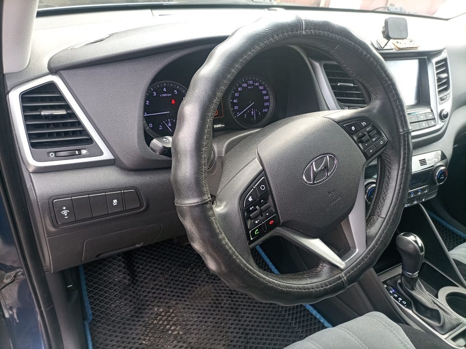 Продам авто в хорошем состоянии