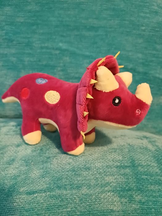 Плюшена играчка,играчки ключодържатели за чанта,сак и кола и игра