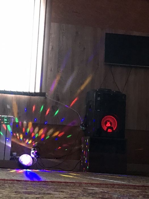 Сдам коттедж,дом посуточно