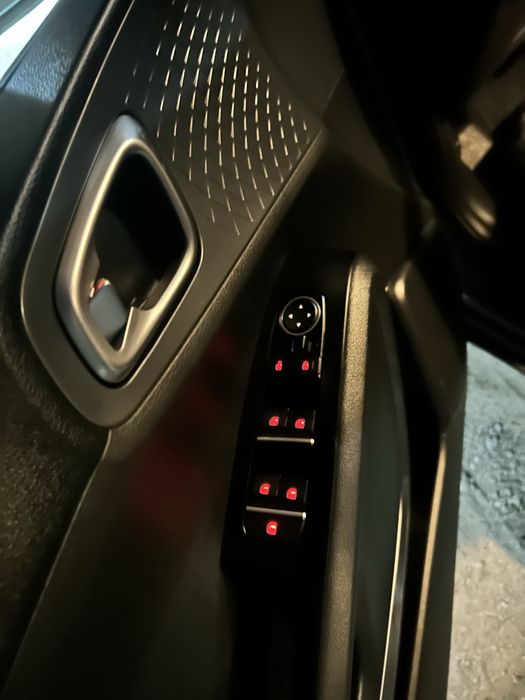 Продается kia soul