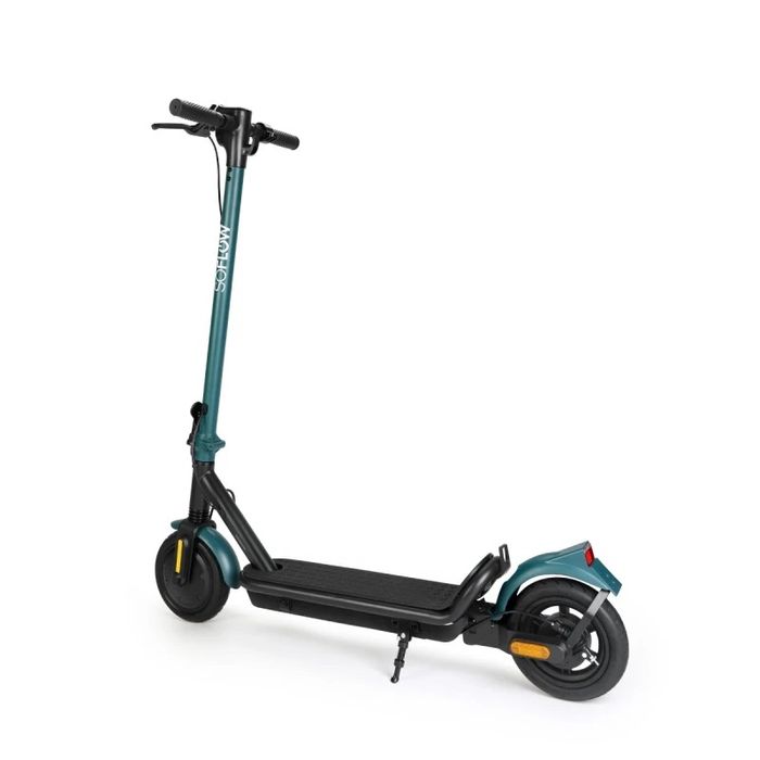 soflow kick SCOOTER SO2 zero
