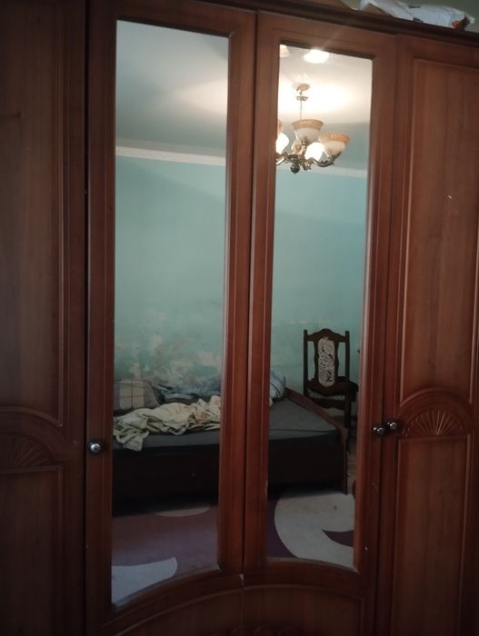 Продается мебель б/ у