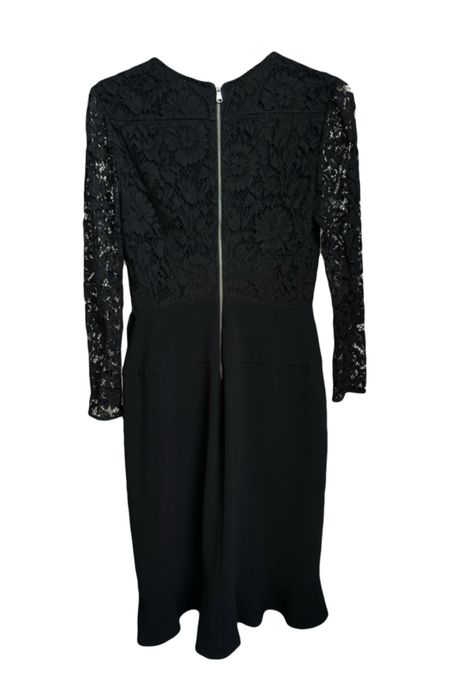 Вечернее платье Alruzarra. Вещи. Одежда.