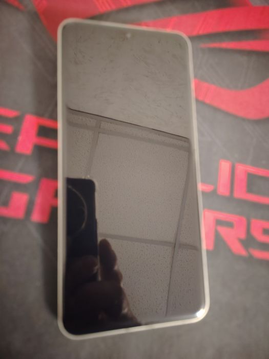 Xiaomi 15 ultra by leica 16/512Gb полукожа
