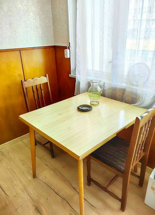 Дава се под наем Двустаен апартамент в Перник, Център - 65 кв.м за 331.5 € - Снимка #2