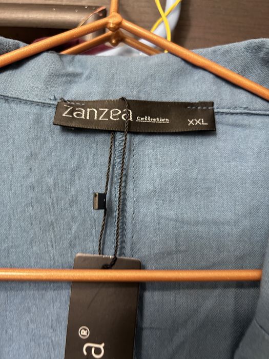 Вещи в хорошем состоянии