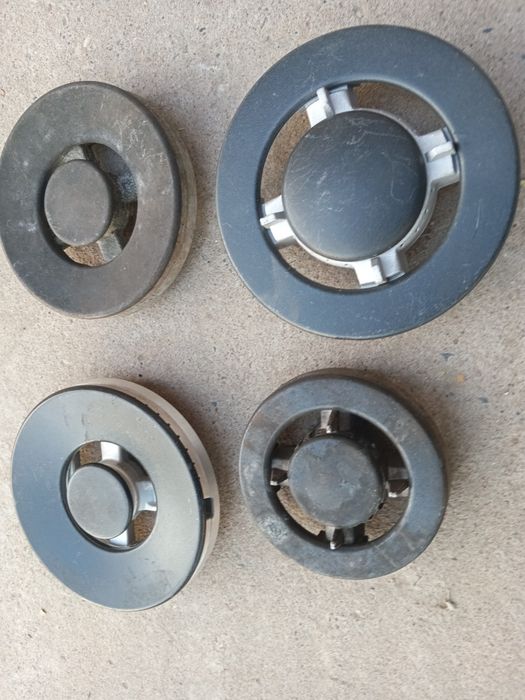 Газ плита стёкла и запчасти