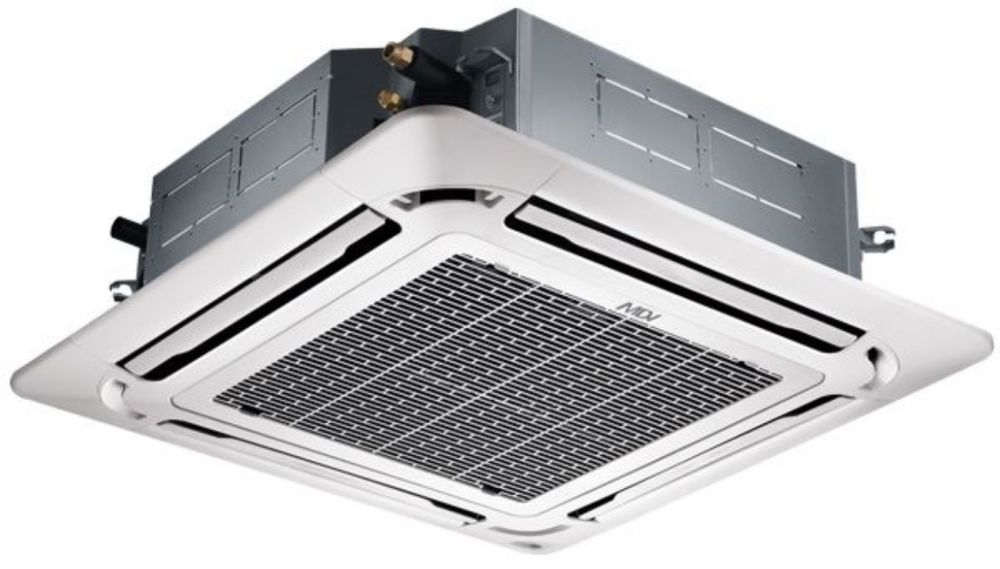 Кондтционр.Газ пеш.Стиралка