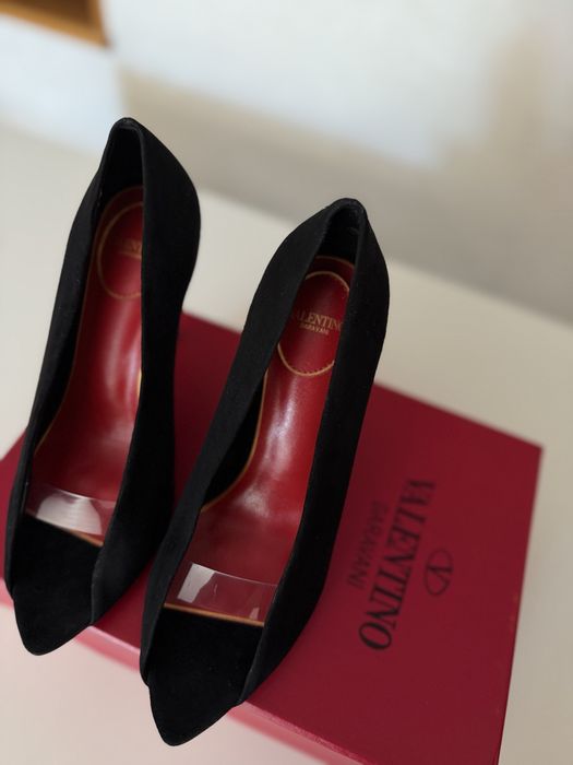 Pantofi Valentino Garavani