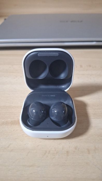 Galaxy buds 2 б/у