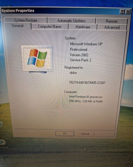Dezmembrez laptop compaq armada m700