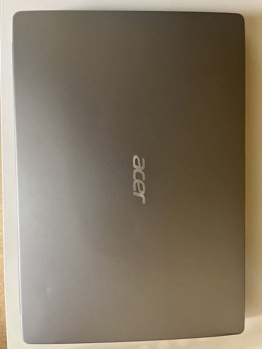 Ноутбук Acer Celeron N4