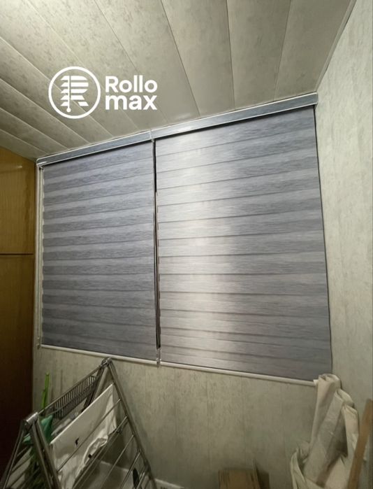 Жалюзи | жалузи | жалуз | Jalyuzi | jaluzi | jaluz | вТАШКЕНТЕ‼️