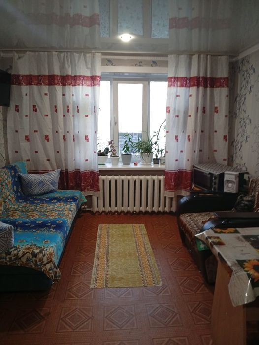 Продам общежитие Изюминка 5200