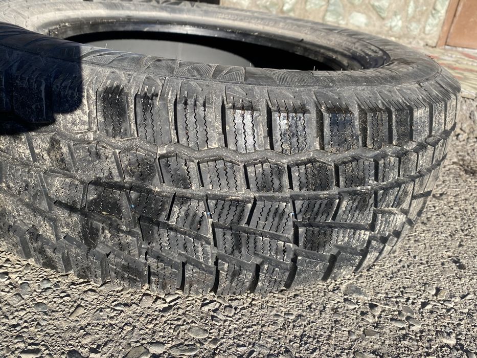 Шинк резина на 15