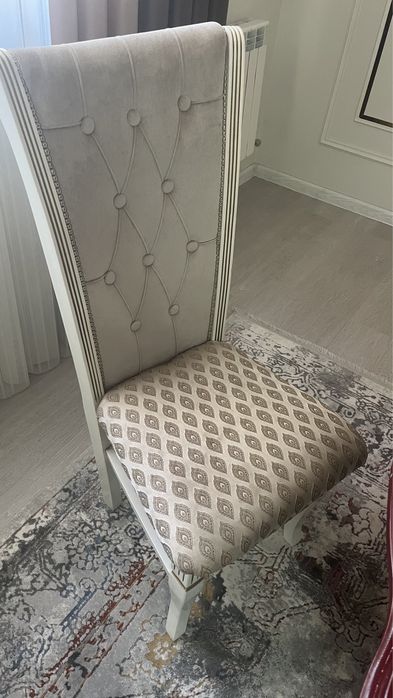 Продается стулья 10шт