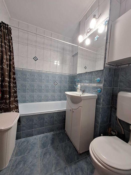 Apartament 2 camere, Nicolae Grigorescu - Metrou