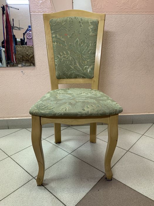 Продаем чехлы для стульев