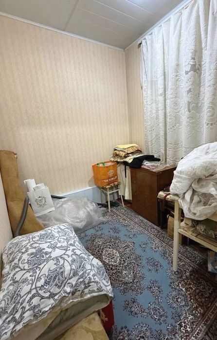 Юнусабад 15, 2(3)/1/4 Неторец Средний Ремонт