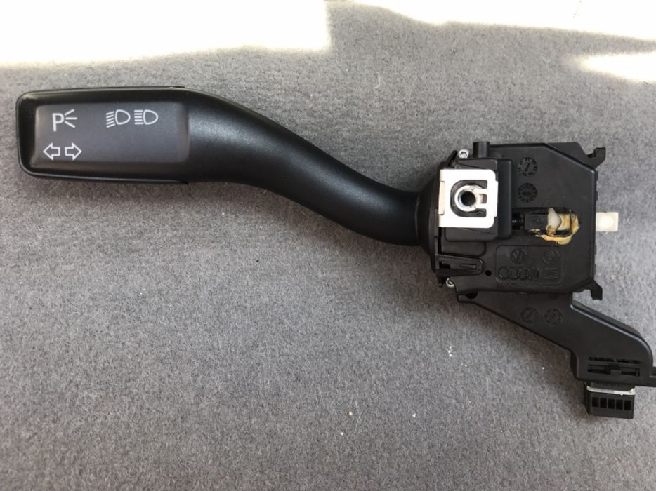 Лостче за мигачи Audi