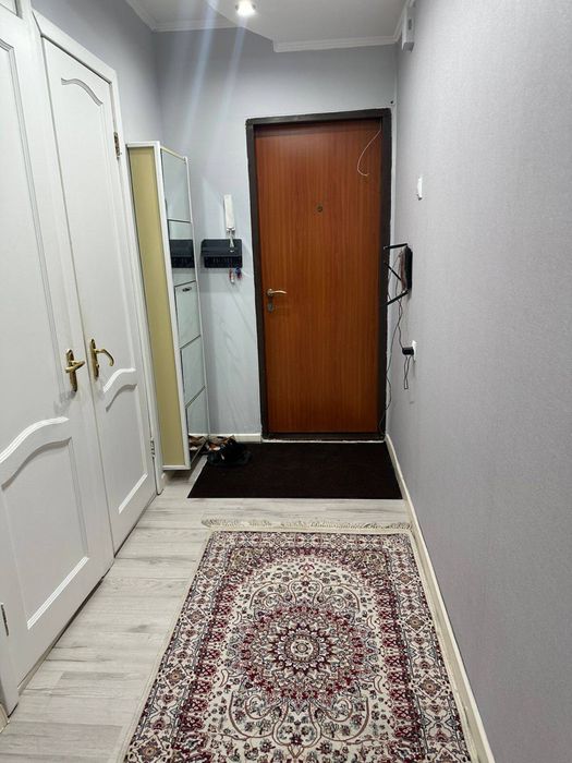 Ищу на подселение