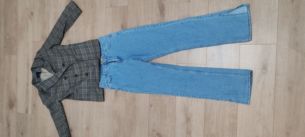 Продам женские вещи