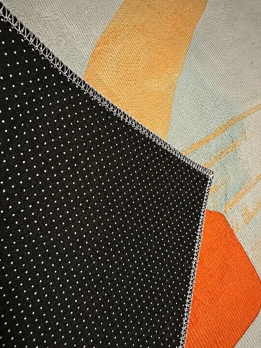Ковер 160×60 см.