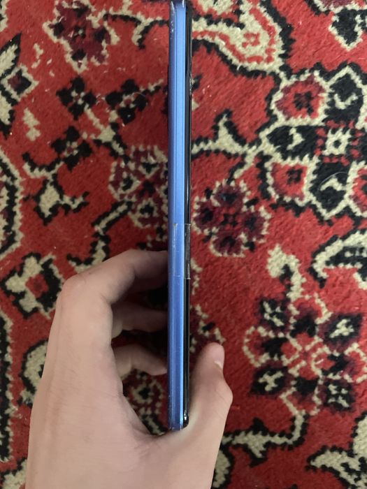 Продам телефон vivo Y01 торг