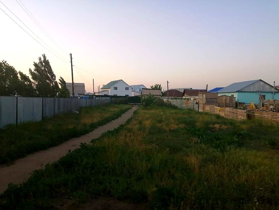 Продам дачу. Дачный участок