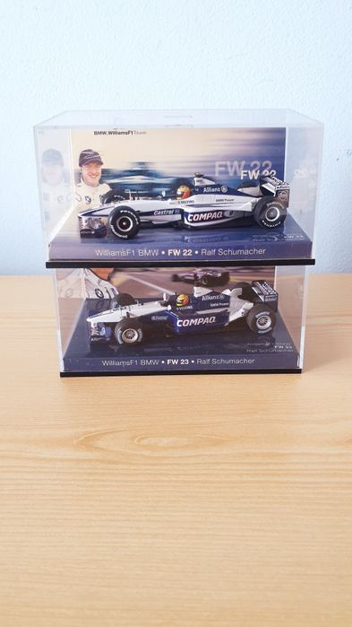 Бмв Бентли 1/43 мащаб