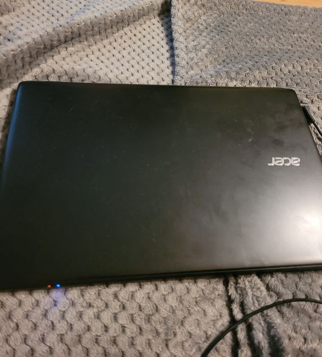 Laptop Acer în stare perfectă de funcționare