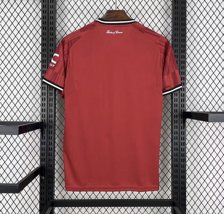 Tricou Manchester United
