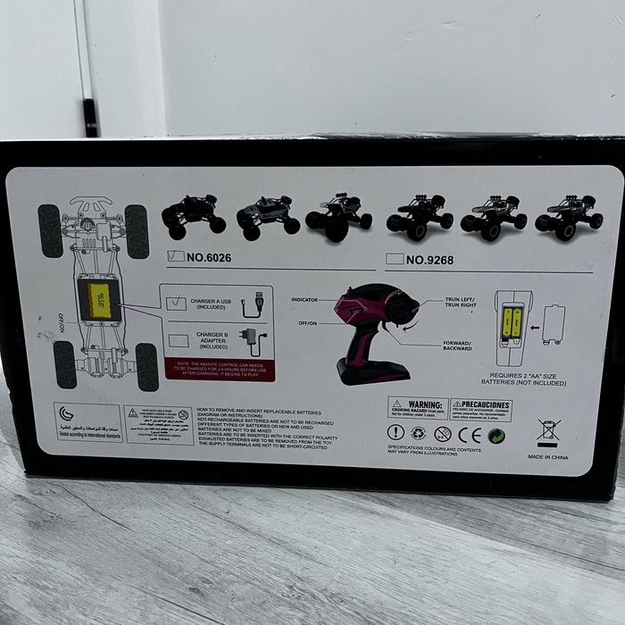 Pultli moshina sotiladi