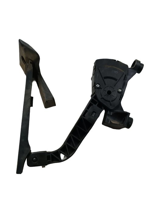 Pedala De Acceleratie Hyundai I40 Vf 2012 - > 327273R300