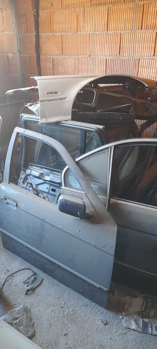 Vand portiere ( usi ) bmw e30,34,36,38,39,46,60 .