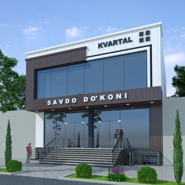 Alkafon montaj xizmatlari butun Õzbekiston bõylab