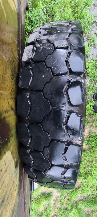 Продам   газоновскую резину