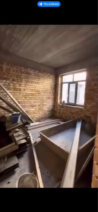 Продается Котедж на Хасанбой